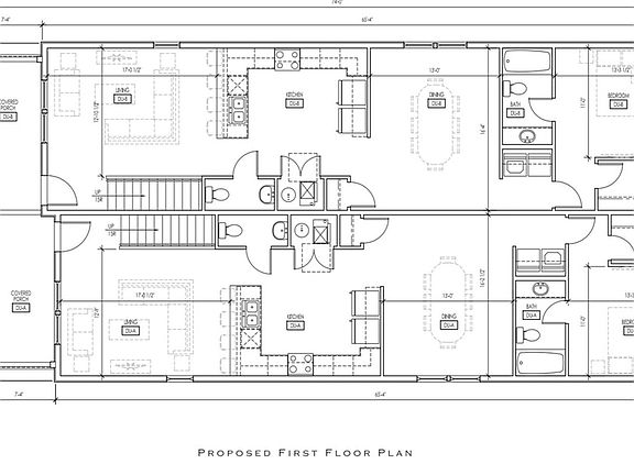 5th image of 101 E Patterson Ave