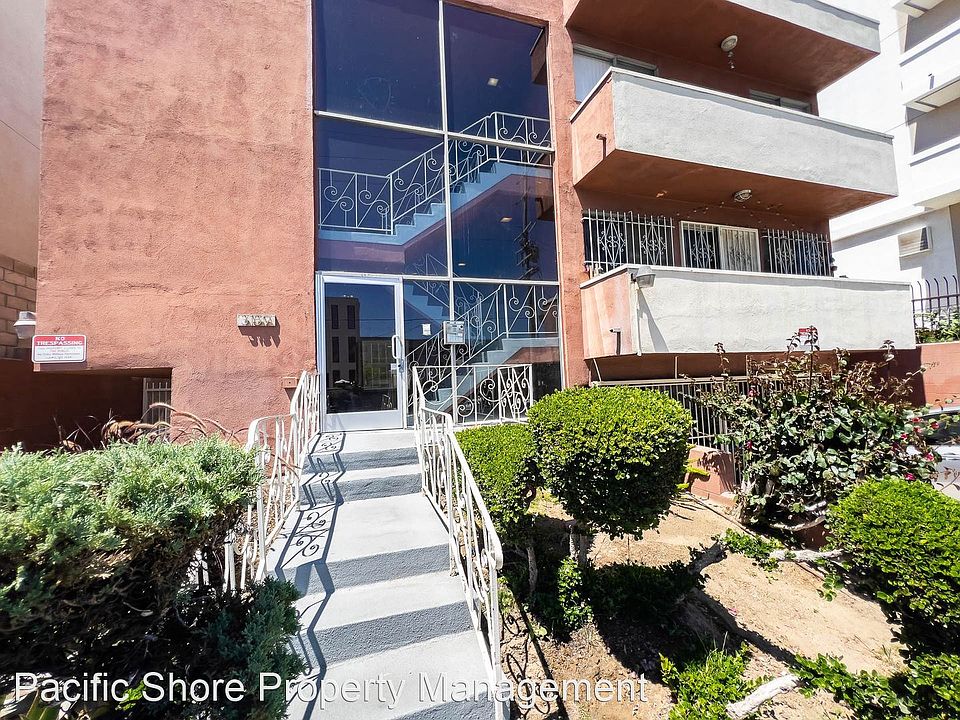 1st image of 3159 W 11th St APT 5