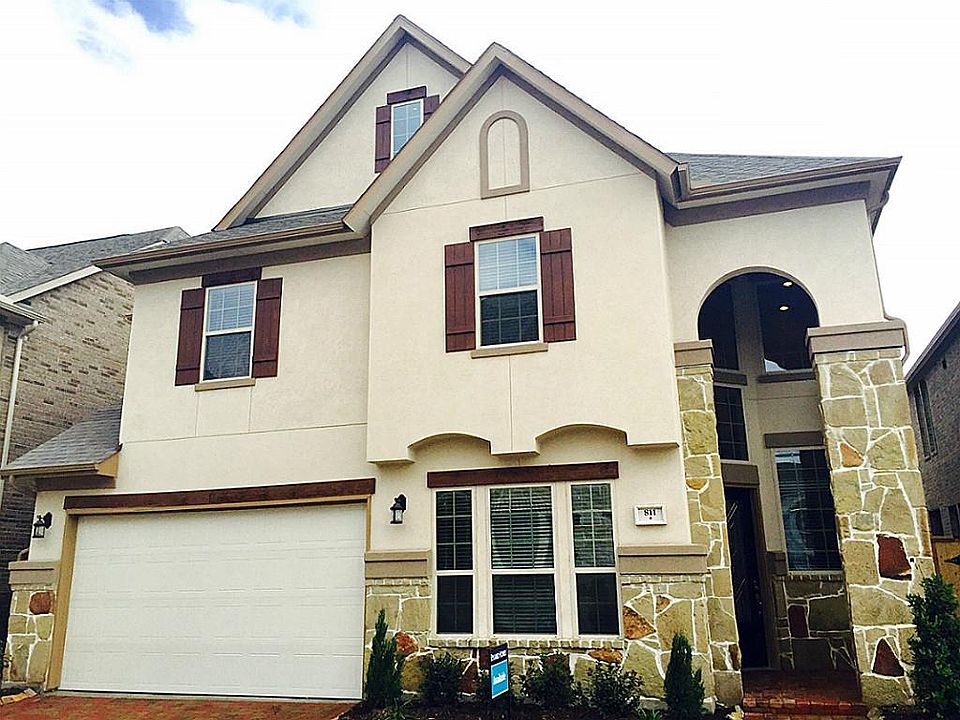 1st image of 811 Saltgrass Shores Dr