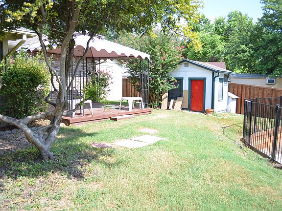 play house, cabana, storage shed