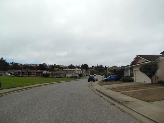 4th image of 5071 Palmetto Ave