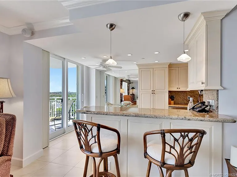 500 Ocean Dr #W-11 — Photo 17