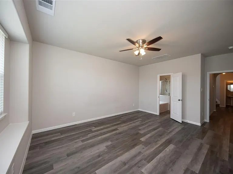 24918 Bastiani Canvas Ln — Photo 9