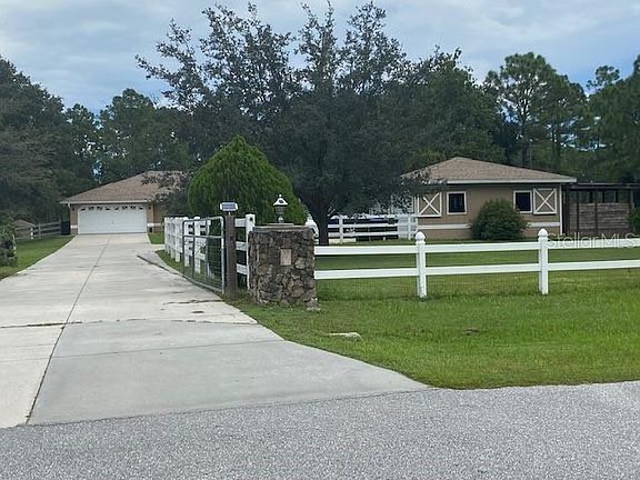 2nd image of 2392 Chynn Ave