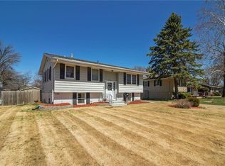 111 10th St SE, Altoona, IA 50009