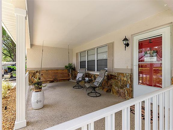 2nd image of 8874 SW 95th St Unit E