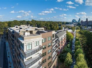 675 Drewry St NE #408, Atlanta, GA 30306