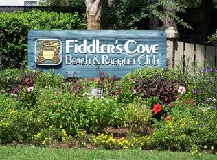 45 Folly Field Rd APT 18E, HILTON HEAD ISLAND, SC 29928