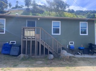 3414 Randy Ln, Chula Vista, CA 91910