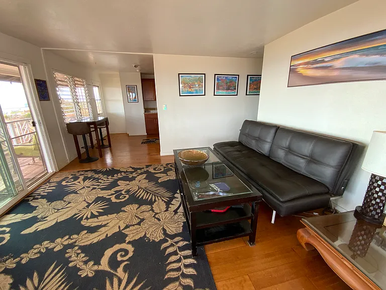 211 Malanai St — Photo 16