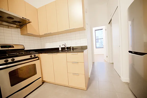 Rented by Nolita Group | media 10