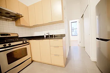 Rented by Nolita Group