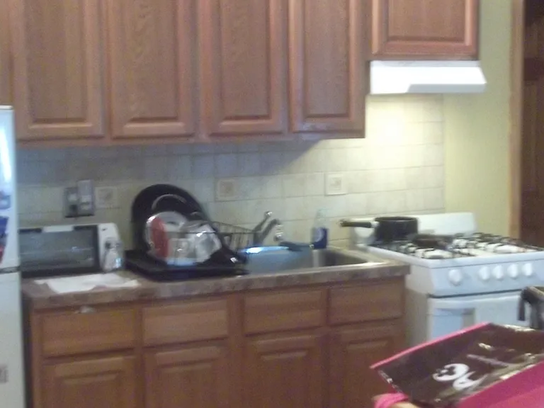 215 Franklin St #1R — Photo 20