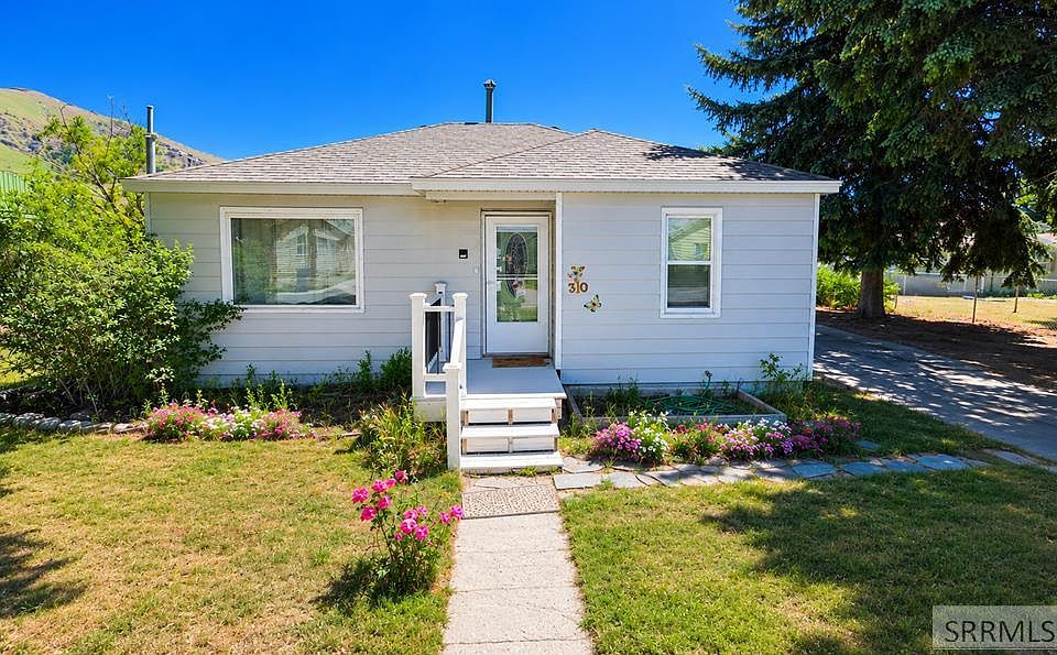 1st image of 310 Louise Dr