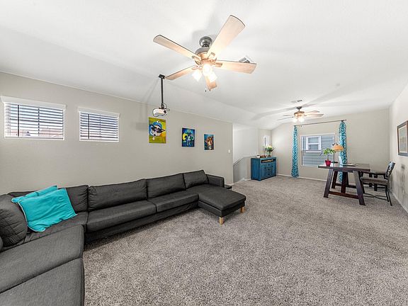 3rd image of 229 Majestic Cedar Dr