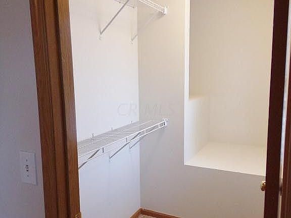 4th image of 8270 Altair St