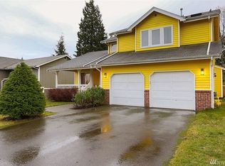 7318 E Collins Rd, Pt Orchard, WA 98366