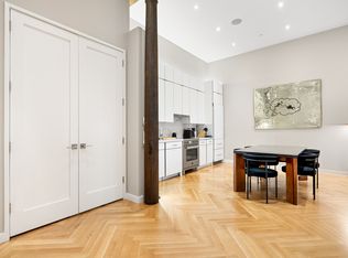 457 Broome St APT 4, New York, NY 10013
