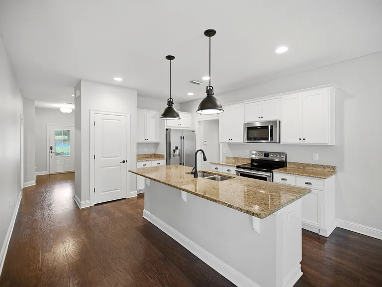 1874 Edge Ave — Photo 7