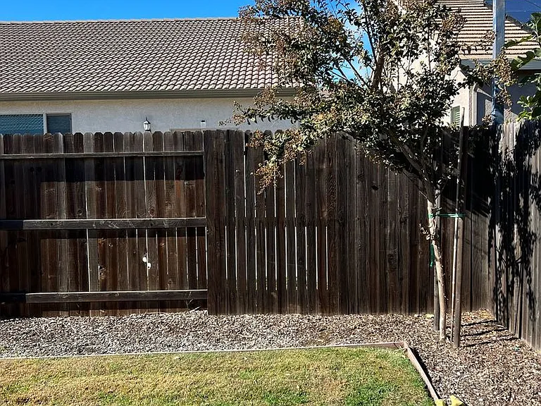 5536 Summer Land Dr — Photo 11