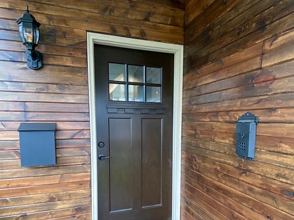 4th image of 1045 Fair Ave