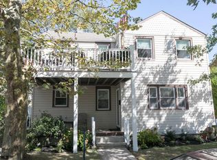 213 N Wilson Ave UNIT 2, Margate, NJ 08402