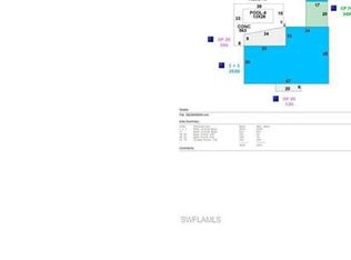 5920 Cedar Tree Ln, Naples, FL 34116