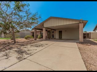 2447 E Holmes Ave, Mesa, AZ 85204
