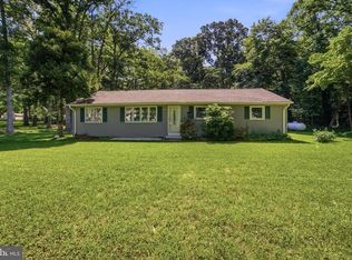 45385 Baringer Dr, California, MD 20619