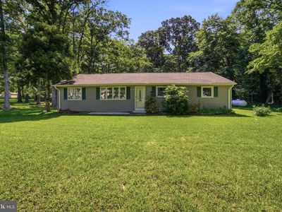 45385 Baringer Dr, California, MD, 20619