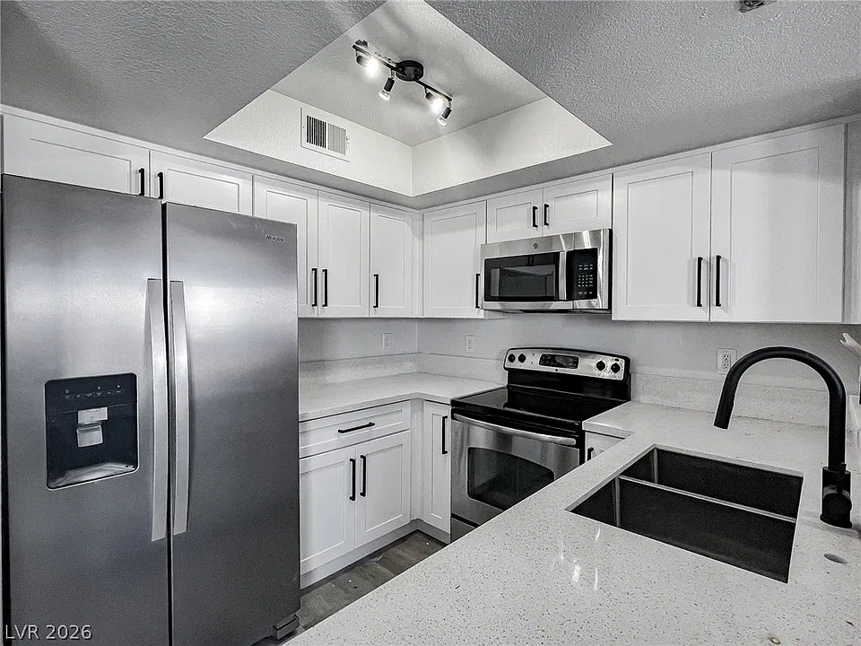 6800 E Lake Mead Blvd #2115
