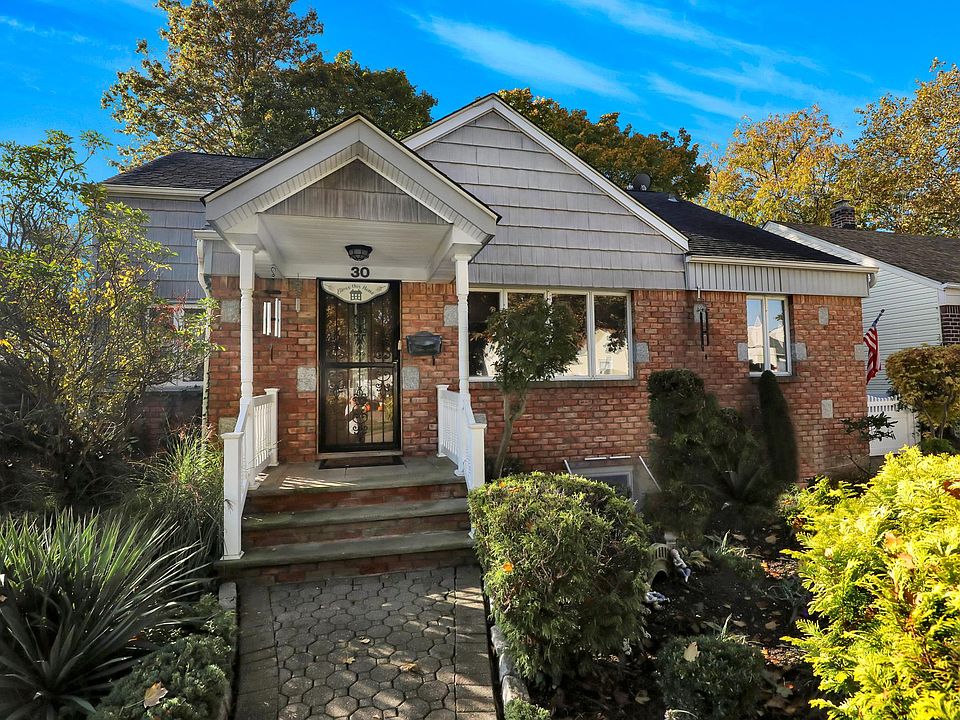 1st image of 30 Camden Pl