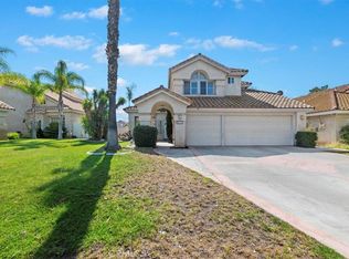 8932 Mesa Oak Dr, Riverside, CA 92508