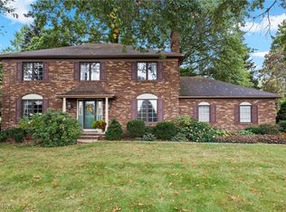 32965 Detroit Rd, Avon, OH 44011