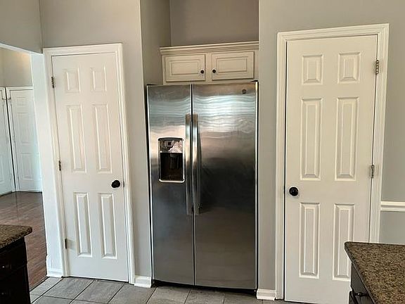 5th image of 1509 Sudbury Ct
