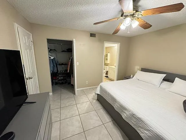 8820 Royal Palm Blvd #209 — Photo 5