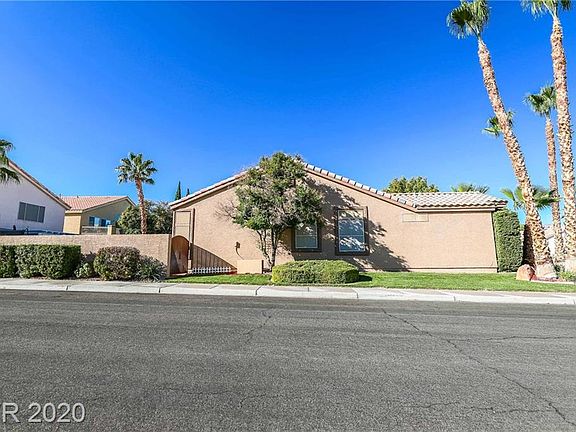 4th image of 9301 Spruce Mountain Way