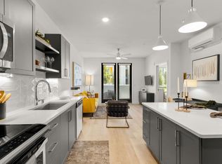 The Eisley, Sacramento, CA 95815