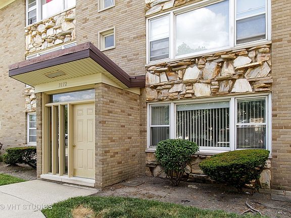 3rd image of 3172 W Meadow Lane Dr APT 25