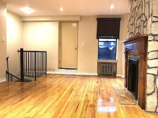 Rented by Meraki Realty LLC | media 29