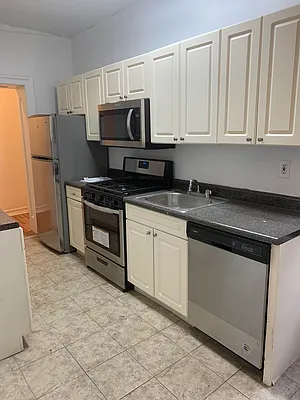 Rented by Prime City Listings LLC | media 91