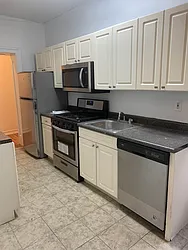 Rented by Prime City Listings LLC