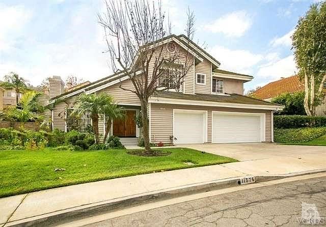 1st image of 11576 Flowerwood Ct