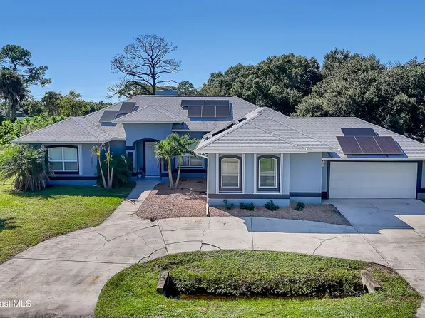 725 Tennessee St, Melbourne, FL 32904