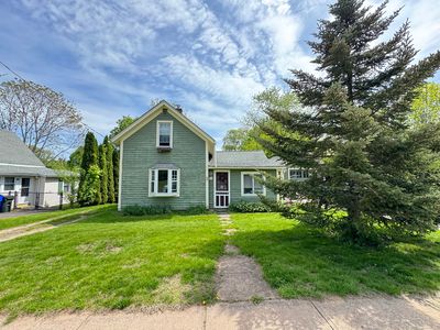 10 Center Street, Tariffville, CT, 06081