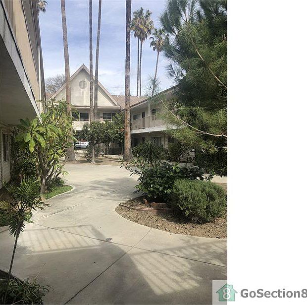 1st image of 20234 Roscoe Blvd #22