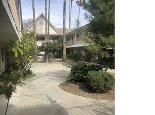 20234 Roscoe Blvd #22, Winnetka, CA 91306