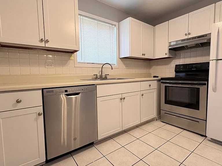 1846 N Goodwin Dr #2A — Photo 22