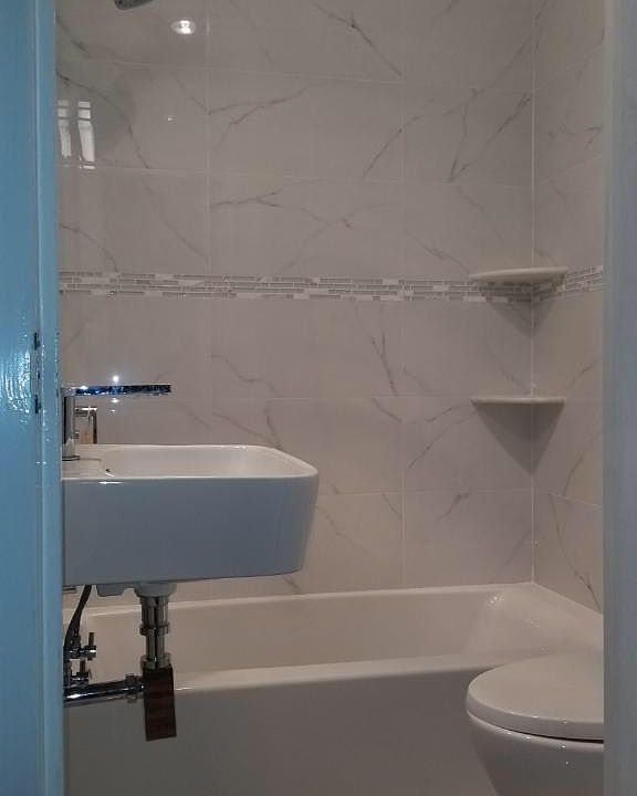 1st image of 3763 Bronxwood Ave #1