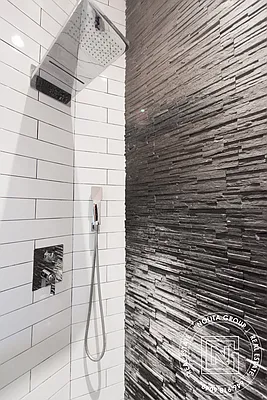 Rented by Nolita Group | media 34